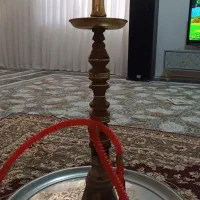 قلیون|زیورآلات و اکسسوری|چناران, |دیوار