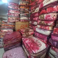 پتوی گلبافت یک نفره و دو نفره