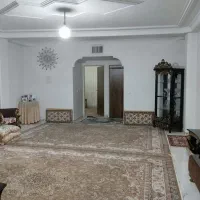 رهن و اجاره آپارتمان ۹۵ متری