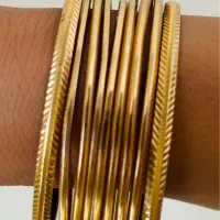 مقدار۲۶گرم طلا۳درصد بالاتابلو