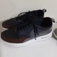 کفش اسپرت مارک سایز۳۹|کیف، کفش، کمربند|ماهدشت, |دیوار