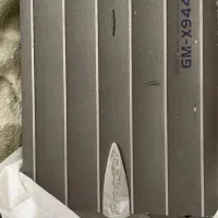 امپیلی ۹۴۴ پاینر