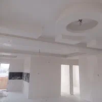 گچکاری|خدمات پیشه و مهارت|بجنورد, |دیوار