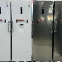 الجی و سامسونگ ۵۵ و ۶۵|تلویزیون و پروژکتور|یاسوج, |دیوار