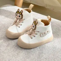 کفش بچگانه سایز ۲۵