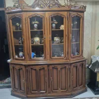 کمد (بوفه) دکوری