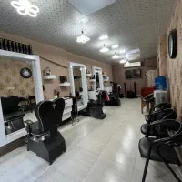 دکور فروشی در حد فوری