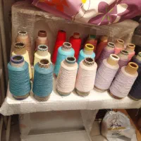 نخ سردوز|لوازم خیاطی و بافتنی|پردیس, فاز ۳|دیوار