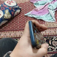 گوشی a25|موبایل|اردبیل, |دیوار