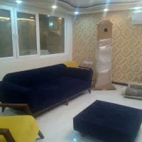 باربری آرین،اسباب کشی،خاور،نیسان،باکارگر حرفه ای|خدمات حمل و نقل|مشهد, سپاد|دیوار