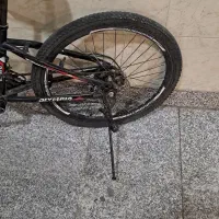 سلام المپیا ۲۴ به فروش می رسد|دوچرخه، اسکیت، اسکوتر|تبریز, |دیوار