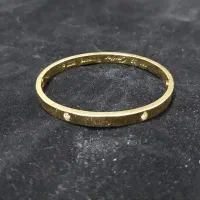 بنگل کارتیه روز ولنتاین