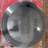 ماهیتابه تفلون سایز ۳۲|ظروف پخت‌وپز|تهران, شهران شمالی|دیوار