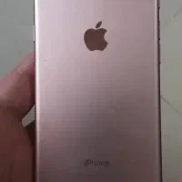 ایفون سون قیمت پایین|موبایل|تهران, حکمت|دیوار