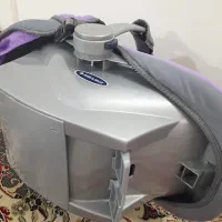 کریرباکیف|کالسکه و لوازم جانبی|مشهد, امیر|دیوار