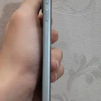 سامسونگ Galaxy S6 با حافظهٔ ۳۲ گیگابایت|موبایل|لاهیجان, لاشیدان|دیوار