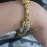 بدلیجات شیک