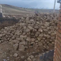 فروش سنگ دیوار