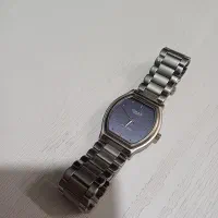 ساعت اوماکس ژاپن