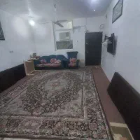 فروش خانه ویلایی در چنیبه|فروش خانه و ویلا|اهواز, معین زاده|دیوار