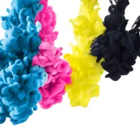 استخدام در کافی نت