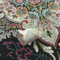 سنگ|جواهرات|رشت, پسیخان|دیوار