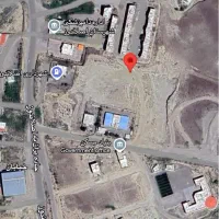 زمین مسکونی|فروش زمین و ملک کلنگی|اصلاندوز, |دیوار