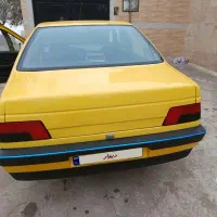 آگهی فروش خودرو|خودرو سواری و وانت|ایجرود, |دیوار