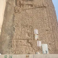 زمین-فروشی-بنیاد-مسکن-اول-جاده-بافق