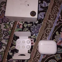 ارپاد|لوازم جانبی موبایل و تبلت|لاران, |دیوار