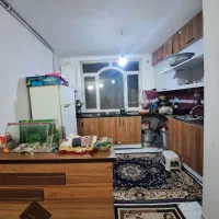 ۵۰متری حجت یک خواب