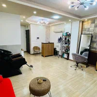 سالن زیبایی  دفتر تجاری مطب پزشکی پل بوسار|اجارهٔ دفتر کار، اتاق اداری، مطب|رشت, بوسار|دیوار