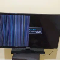 تلویزیون سامسونگ ۳۲اینچ