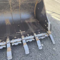 لودر تیراژه ۵۰