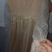 تعدادی لباس مجلسی شیک ودرحدنووقیمت مناسب