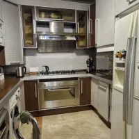 ۱۱۲متر دو خواب، امیر اباد شمالی