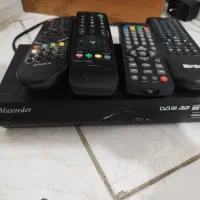 ال سی دی ۳۲ اینچ ال جی