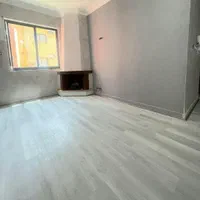 ۶۰ متری ۲خواب سندتکبرگ چهارراه گلسار بلواراحمدزاده|فروش آپارتمان|رشت, گلباغ نماز|دیوار