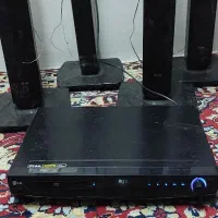 سینما خانواده بدون باند