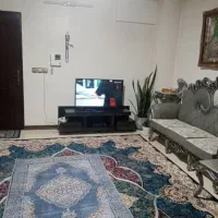 فروش آپارتمان ۶۲ متری ۲ خوابه در خانه کارگر