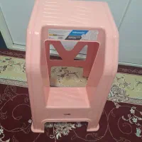 صندلی|صندلی و نیمکت|کوهدشت, |دیوار