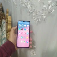 گوشی‌ A30s. سالم پلمپ