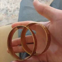 النگو یک جفت