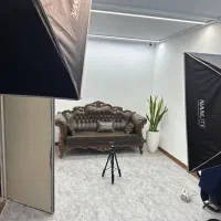 ادمین تولیدمحتوا|استخدام رایانه و فناوری اطلاعات|تهران, مهران|دیوار