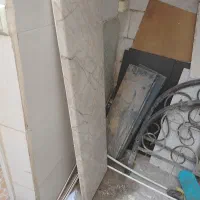 سنگ|لوازم سرویس بهداشتی|مشهد, ابوذر|دیوار