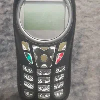 گوشی همراه
