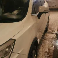جک s3 مدل ۹۷ فروش و معاوضه|خودرو سواری و وانت|رشت, دباغیان|دیوار