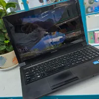 لب تاب لنوو B570 1