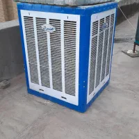بدنه کامل کولر آبی جنرال ۷۰۰۰ نو
