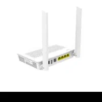 مودم فیبر نوری هواوی EG8145 V5|مودم و تجهیزات شبکه|تهران, ستارخان|دیوار